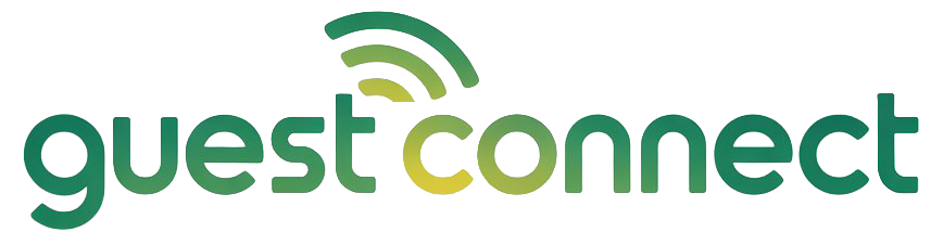 GuestConnect